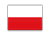LATTERIA BORGO CENTRO - Polski